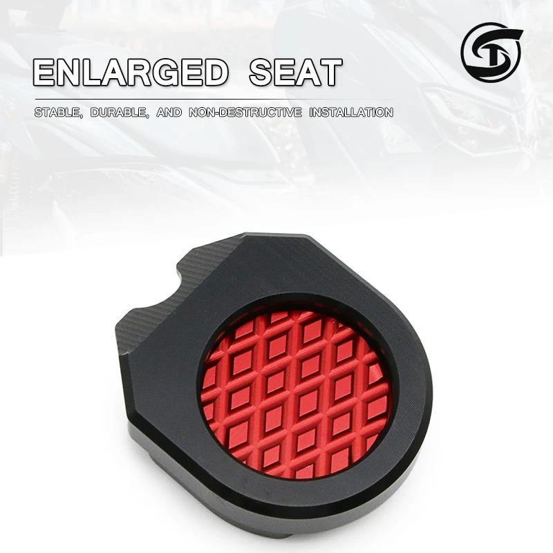 ߸  ̲  Ȯ  е,   ,  ׼, NMAX155 NVX155 XMAX300
